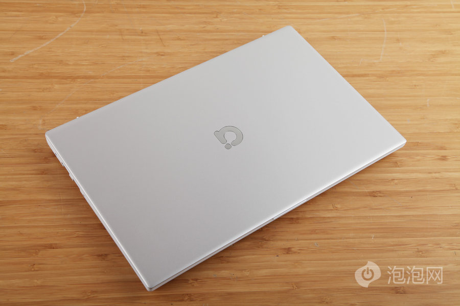 Q萌精致,性能优良 华硕a豆笔记本评测