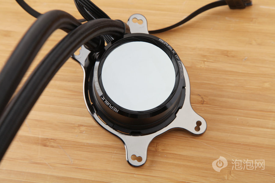 129961.JPG_p-730x550