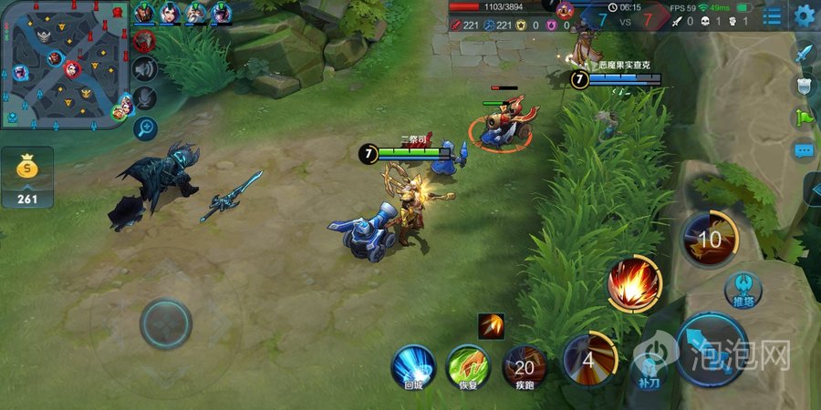 添加AI侧屏感应的索尼各方面表现如何?索尼X