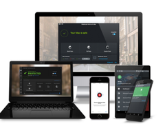 2018年最好的8款杀毒软件 你知道几款？