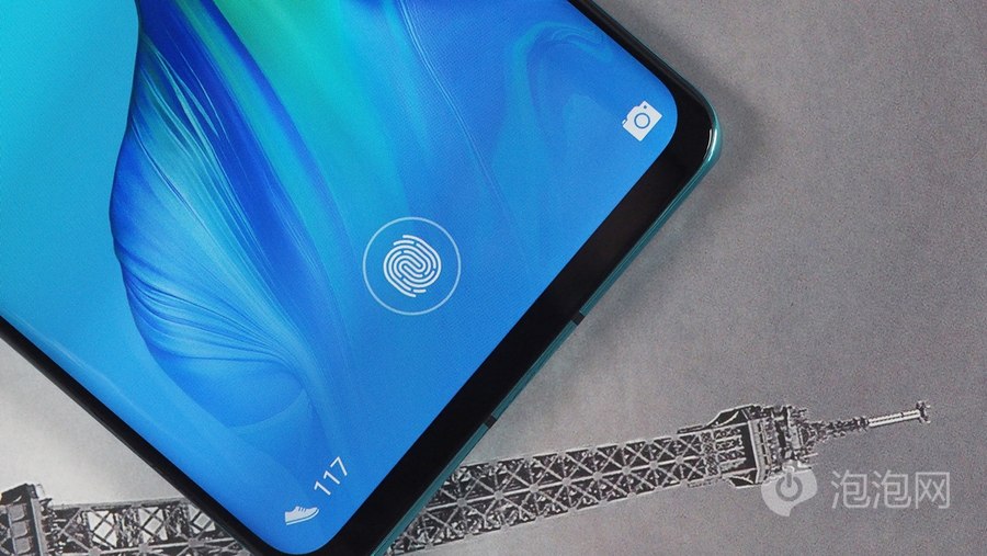 50倍变焦到底有多厉害?华为P30 Pro详细