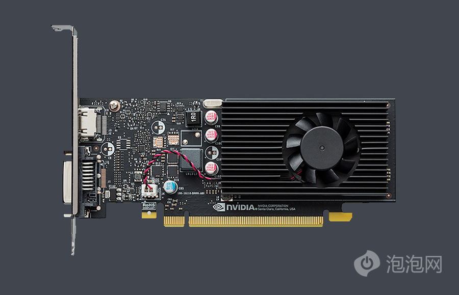 问答:MX150显卡相当于桌面什么显卡?