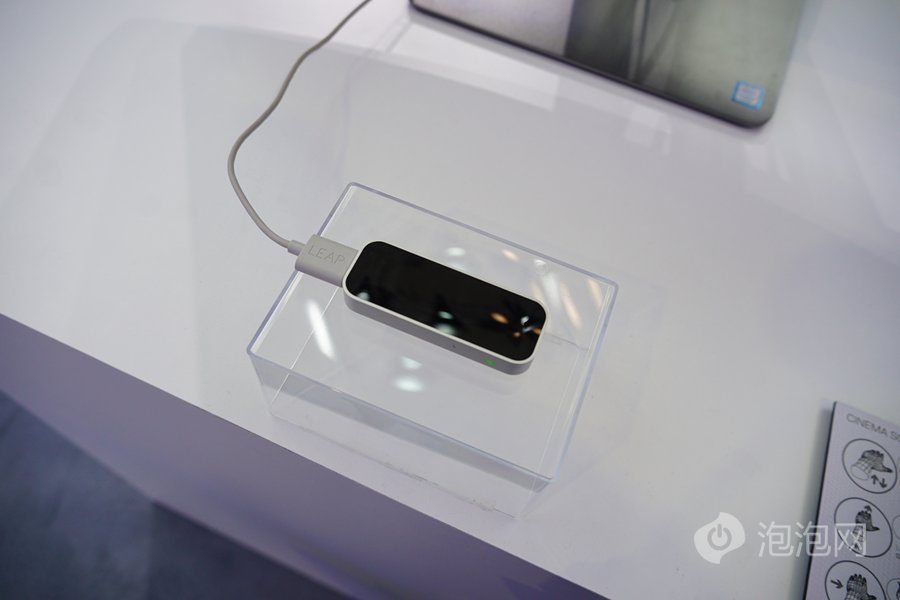 海量重磅产品压阵 戴尔携最强阵容闪耀IFA201