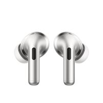 2026年听歌耳机怎么选：从人声、低音到苹果手机适配，先看OPPO Enco X4再做取舍