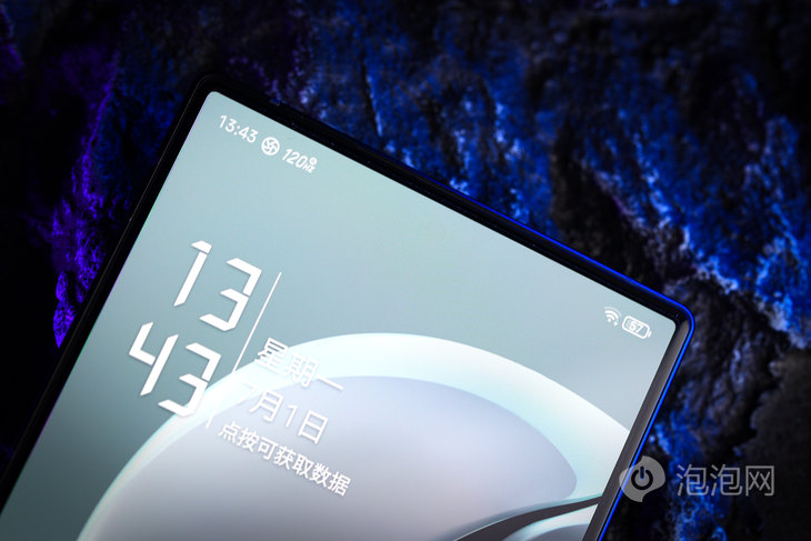 红魔9S Pro，搭载骁龙8 Gen 3，引领AI游戏新时代