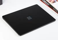 15英寸Surface Laptop第7版评测