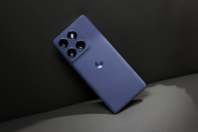 联想moto edge 60s图赏