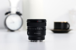 高画质与超轻巧兼具的超广定焦头 索尼FE 16mm F1.8 G评测
