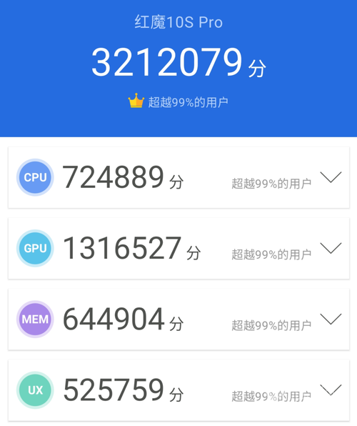 红魔10S Pro上手：不仅手游满帧更能畅玩PC游戏(图8)