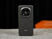 REDMI Note15Pro+評測
