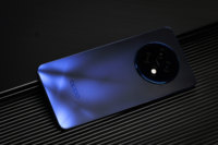 OPPO K13s评测：六年流畅持久耐用 大众手机也有越级体验