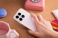 Xiaomi 17评测 旗舰小直屏手机
