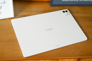 荣耀MagicPad3 Pro评测：全能无短板的真旗舰平板