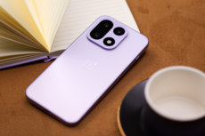 超Ultra的性能怪兽 一加 15评测