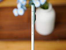 轻巧好手感 联想moto X70 Air评测