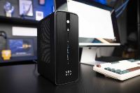 希未AideaStationR1评测