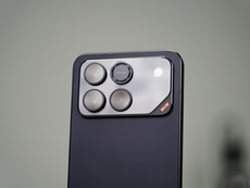 满配电竞旗舰 荣耀WIN评测