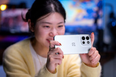 一加Turbo 6测评：性能超标续航天花板