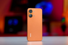 REDMI Turbo5 Max评测