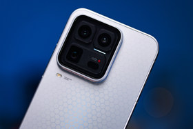 iQOO 15 Ultra（2049）图赏