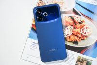 OPPO A6s Pro评测：质感越级，大众机中的全能选手