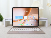 OPPO Pad 5 Pro首发评测