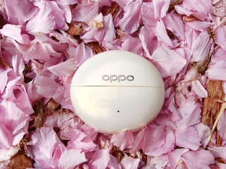OPPO Enco Clip2评测：耳夹耳机的舒适与音质，这次真的拉满