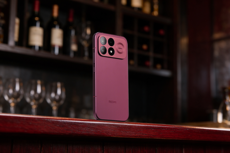 更强游戏体验 REDMI K100 Pro评测