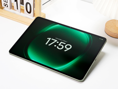 Xiaomi Pad 9 Pro评测