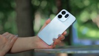 OPPO Find X10评测：标准版不妥协