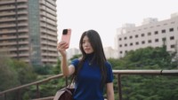 Find X10 Pro Max评测