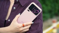 小米18 Pro Max深度体验
