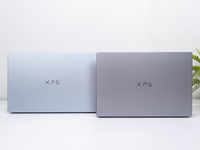 戴尔XPS 13 2026笔记本体验