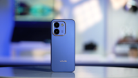 vivo Y600深度体验：精致耐用