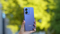 vivo Y600开箱：好看又耐用