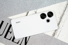 移动影像新标杆 vivo x100 ultra外观图赏千禧年y2k潮流风潮来袭 oppo